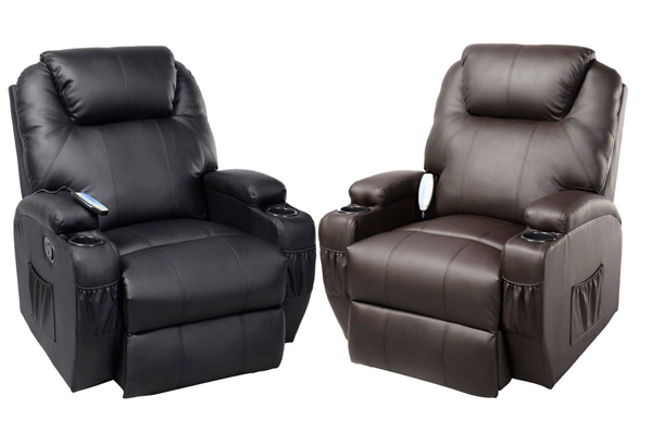 OK-RC8004 popular designed theatre recliner sofa with cup holder