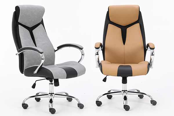 OK-C839 modern stylefurniture office chair new trend