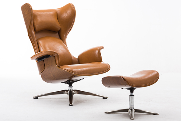 OK-BS035 REPLICA OFFICE LOUNGE CHAIR