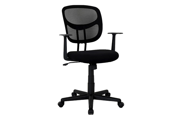 staff mesh office chair ok-6018