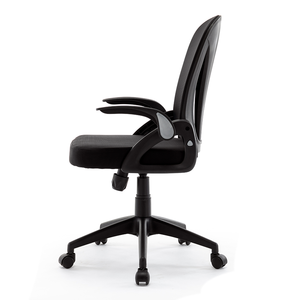 MESH OFFICE CHAIR OK-M1391