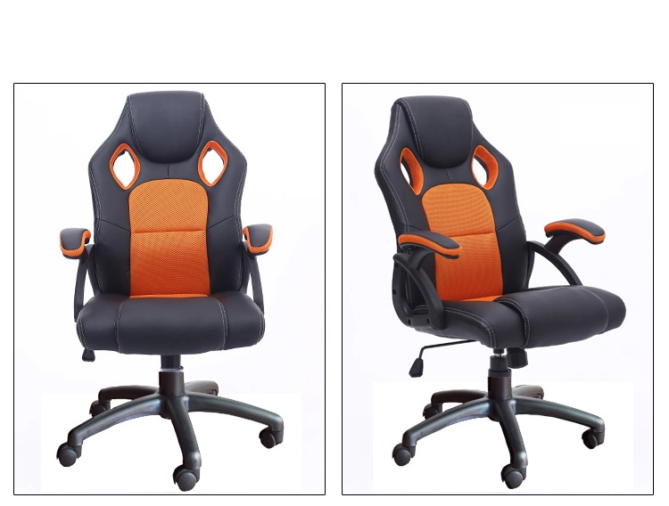 ok-c3001b racing chair