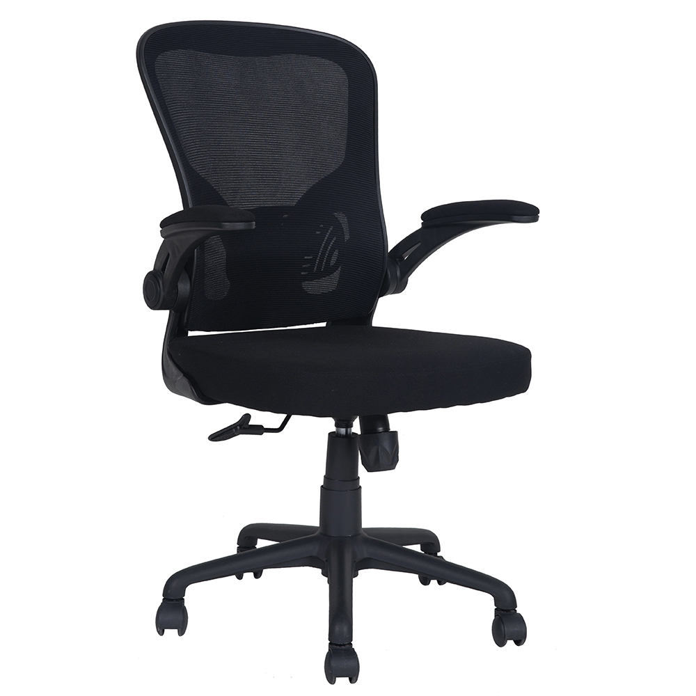 Ergonomic desk mesh office chair