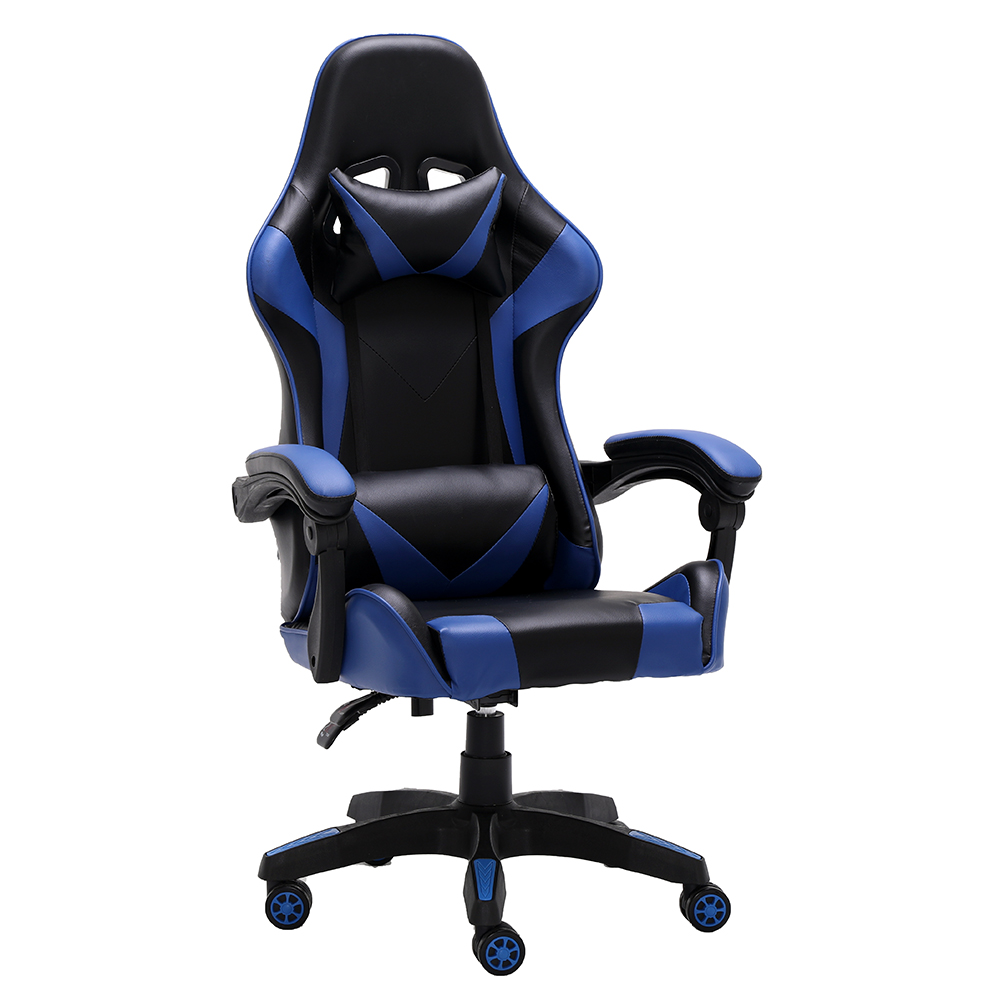 Game Chair OK-G712