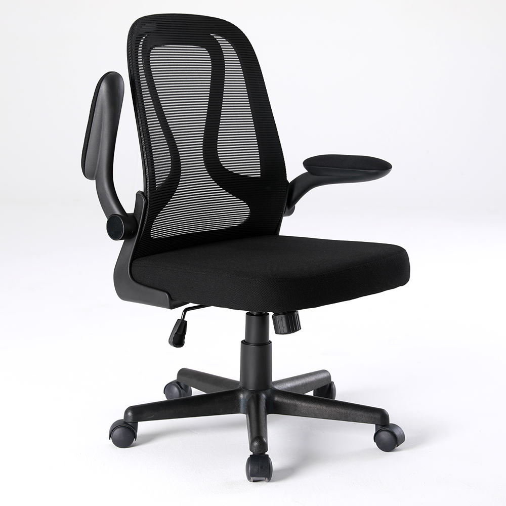 Mesh office chair OK-M1213