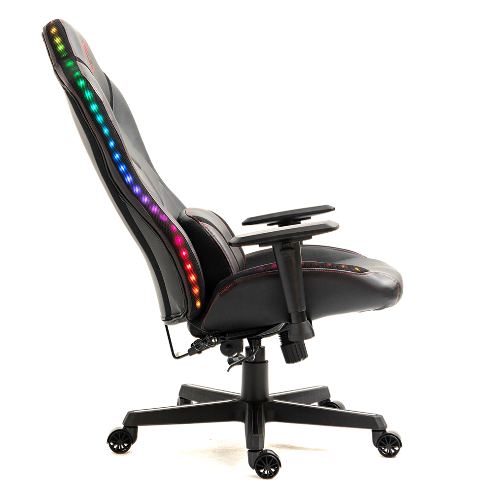 New Wholesale Furniture Comfortable Computer Gaming Chair Gamer OEM