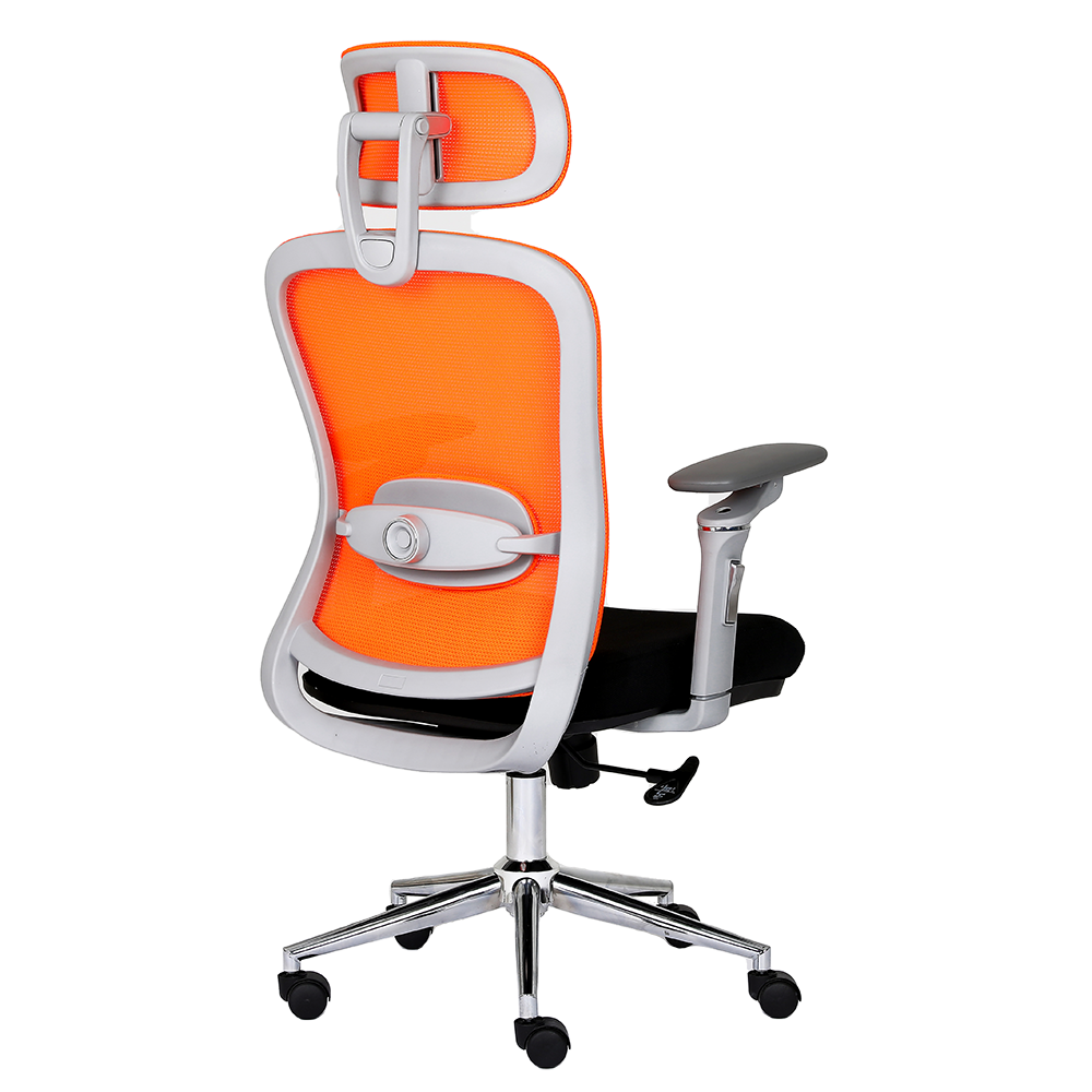 Key Features of OK-M7 Chair